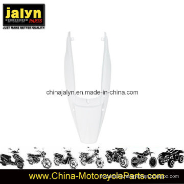 Motorcycle Tail Cover / Bodywork Fit for Dm150